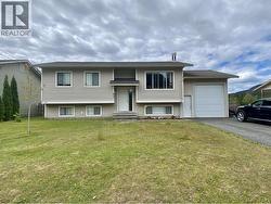 3775 DOBBIE STREET  Terrace, BC V8G 5T7