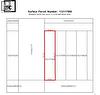 6116 Parliament Avenue, Regina, SK 