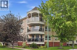 305 1700 Main STREET E  Saskatoon, SK S7H 5S1