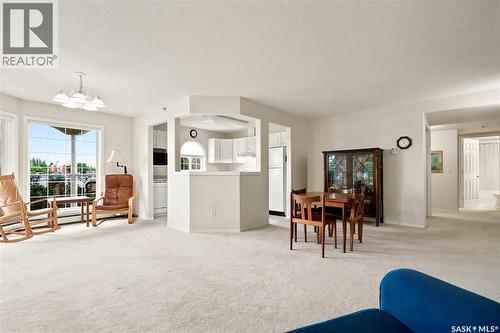 305 1700 Main Street E, Saskatoon, SK 