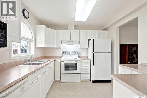 305 1700 Main Street E, Saskatoon, SK 