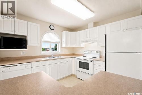 305 1700 Main Street E, Saskatoon, SK 