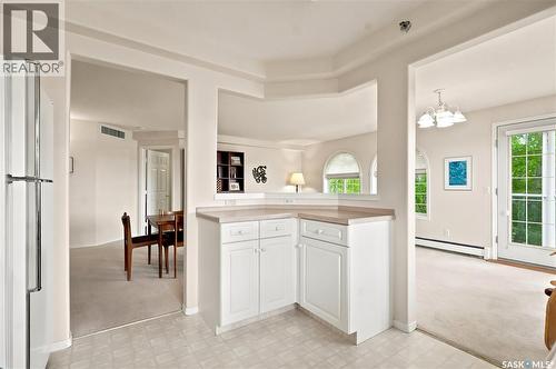 305 1700 Main Street E, Saskatoon, SK 