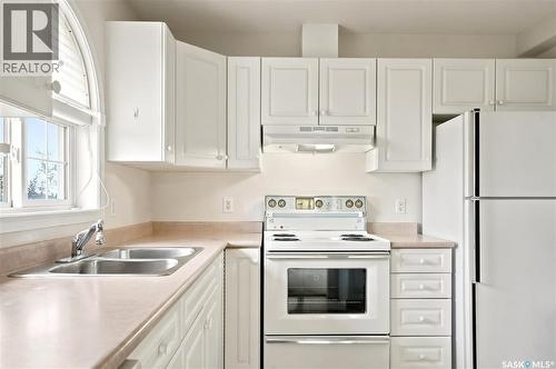305 1700 Main Street E, Saskatoon, SK 