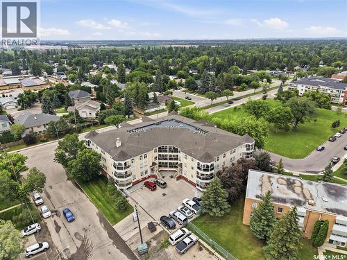305 1700 Main Street E, Saskatoon, SK 