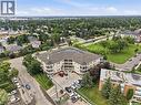 305 1700 Main Street E, Saskatoon, SK 