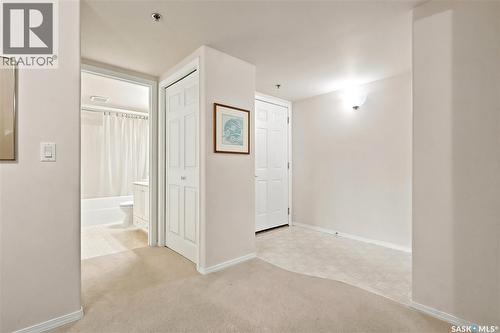 305 1700 Main Street E, Saskatoon, SK 