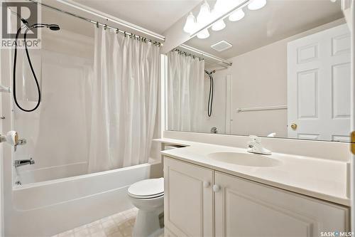 305 1700 Main Street E, Saskatoon, SK 