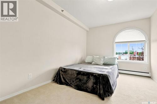 305 1700 Main Street E, Saskatoon, SK 