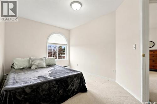 305 1700 Main Street E, Saskatoon, SK 