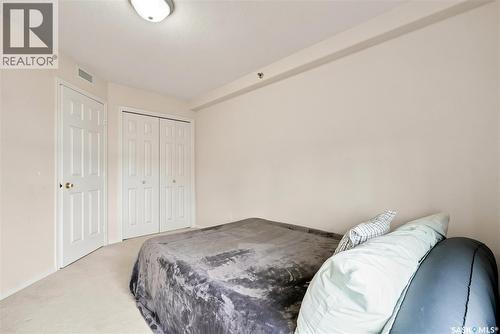 305 1700 Main Street E, Saskatoon, SK 