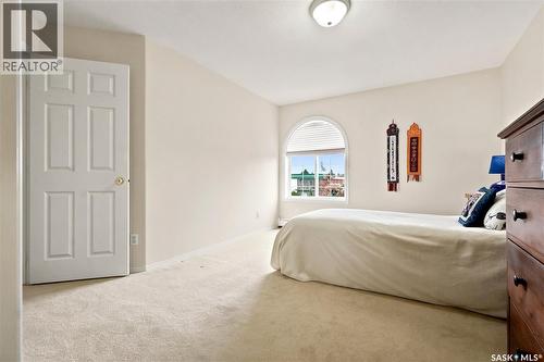 305 1700 Main Street E, Saskatoon, SK 