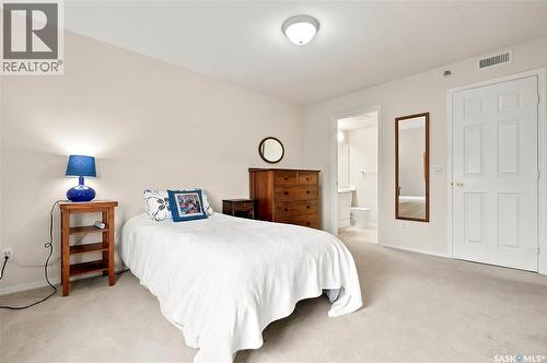 305 1700 Main Street E, Saskatoon, SK 