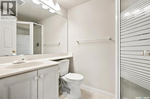 305 1700 Main Street E, Saskatoon, SK 