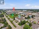 305 1700 Main Street E, Saskatoon, SK 