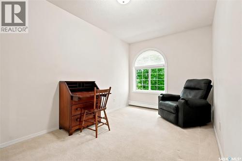 305 1700 Main Street E, Saskatoon, SK 