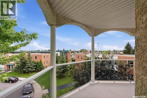 305 1700 Main Street E, Saskatoon, SK 