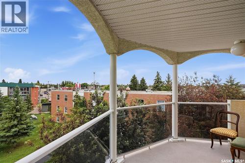 305 1700 Main Street E, Saskatoon, SK 