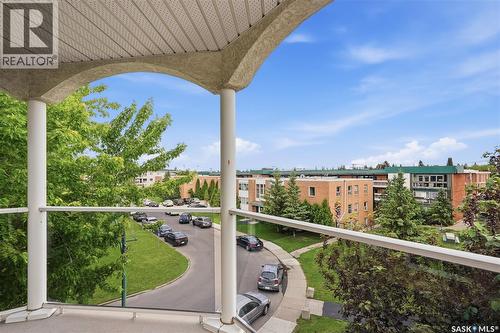 305 1700 Main Street E, Saskatoon, SK 