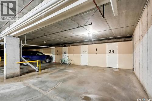305 1700 Main Street E, Saskatoon, SK 