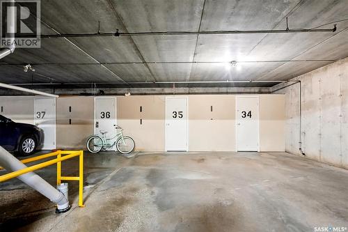 305 1700 Main Street E, Saskatoon, SK 