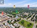 305 1700 Main Street E, Saskatoon, SK 