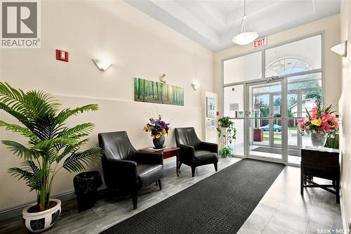 305 1700 Main Street E, Saskatoon, SK 