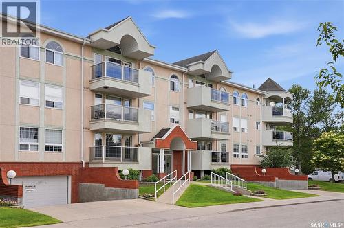 305 1700 Main Street E, Saskatoon, SK 