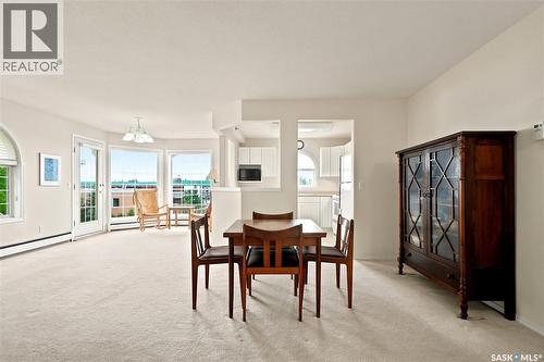 305 1700 Main Street E, Saskatoon, SK 
