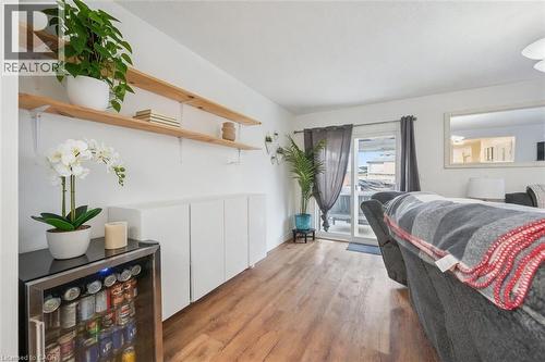 765 Angler Way, Waterloo, ON 