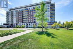 211 - 460 CALLAWAY ROAD London North, ON N6G 0Z2