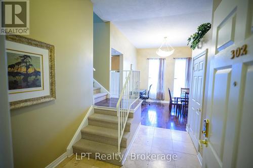 302 - 317 QUEEN STREET , Chatham-Kent (Chatham), Ontario N7M 2H7 2