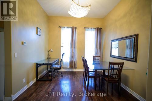 302 - 317 QUEEN STREET , Chatham-Kent (Chatham), Ontario N7M 2H7 3