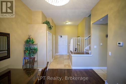 302 - 317 QUEEN STREET , Chatham-Kent (Chatham), Ontario N7M 2H7 4
