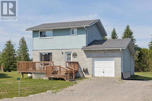 38 TRENT RIVER ROAD S  Kawartha Lakes (Carden), ON K0M 2T0