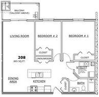 Unit - 