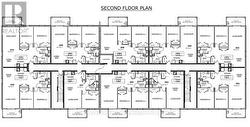 Floor Plan - 