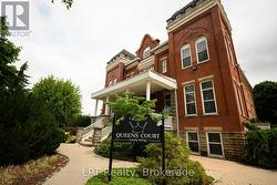 103 - 317 QUEEN STREET Chatham-Kent (Chatham), ON N7M 2H7