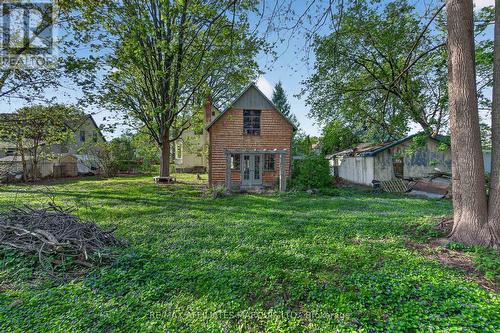 326 Third Street E, Cornwall, ON 
