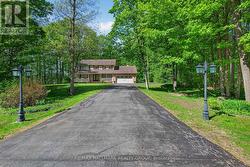 1372 JULES LEGER DRIVE Ottawa, ON K4C 1E2