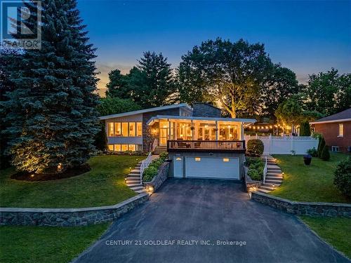 1549 DU PARC AVENUE  Clarence-Rockland, ON K4K 1C3
