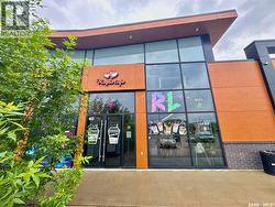 40 210 Slimmon ROAD  Saskatoon, SK S7V 0L7