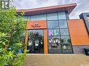 40 210 Slimmon Road, Saskatoon, SK 