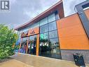 40 210 Slimmon Road, Saskatoon, SK 
