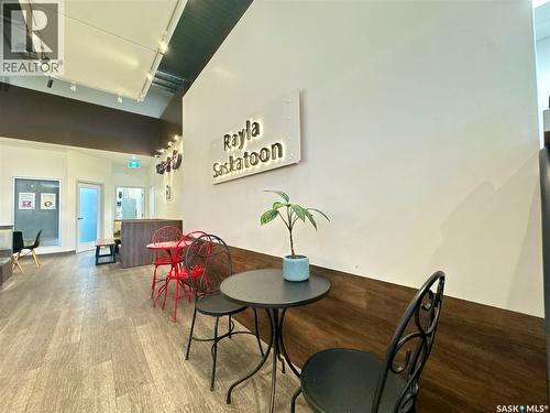 40 210 Slimmon Road, Saskatoon, SK 