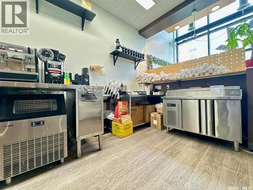 40 210 Slimmon Road, Saskatoon, SK 