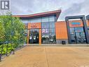 40 210 Slimmon Road, Saskatoon, SK 