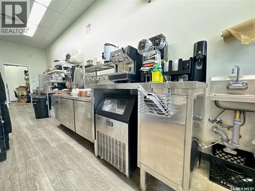 40 210 Slimmon Road, Saskatoon, SK 