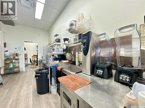 40 210 Slimmon Road, Saskatoon, SK 