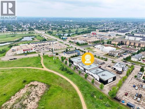 40 210 Slimmon Road, Saskatoon, SK 
